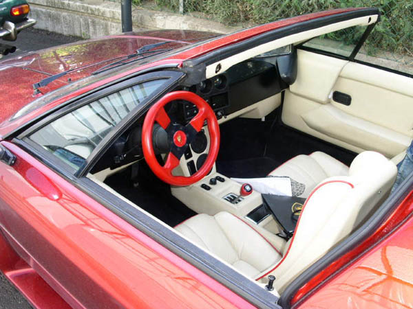 1985Jalpa